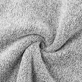 Thickened Microfiber Wiping Rags