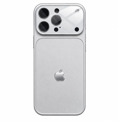 iPhone 17 Pro / Pro Max Converter Case