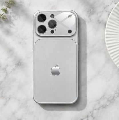 iPhone 17 Pro / Pro Max Converter Case