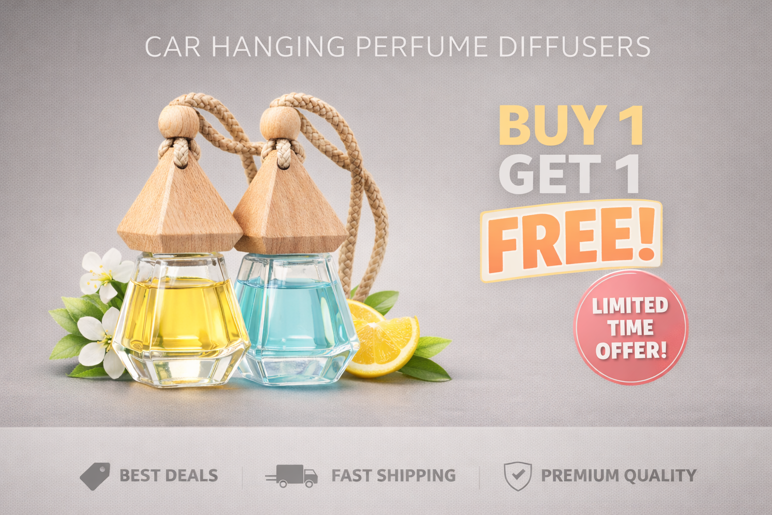 slider image 1621243260e1af0c20-1