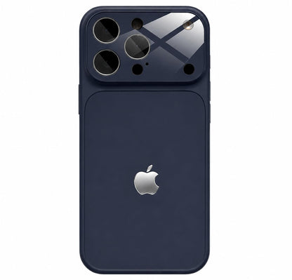 iPhone 17 Pro / Pro Max Converter Case