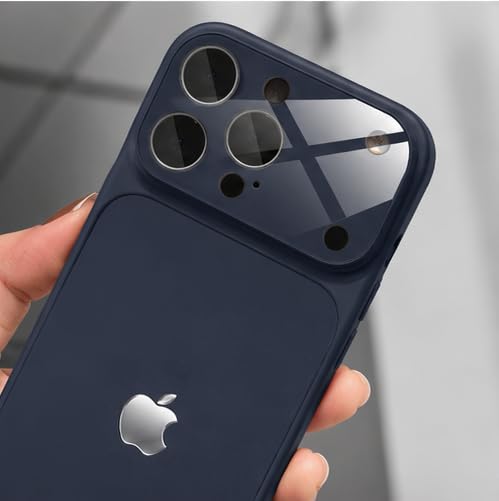 iPhone 17 Pro / Pro Max Converter Case