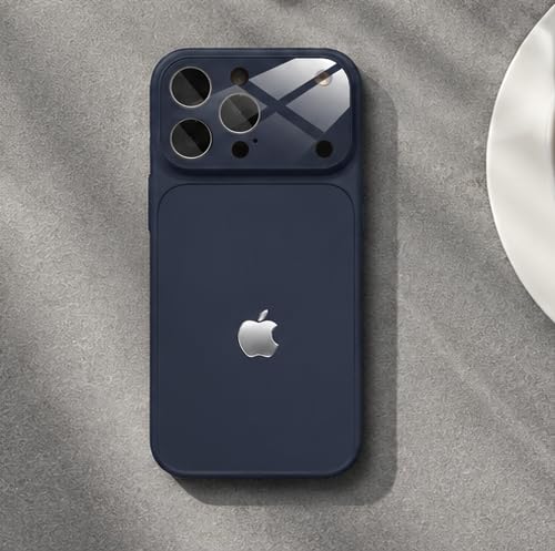 iPhone 17 Pro / Pro Max Converter Case