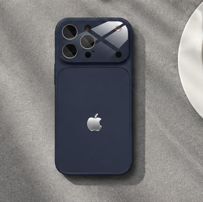 iPhone 17 Pro / Pro Max Converter Case