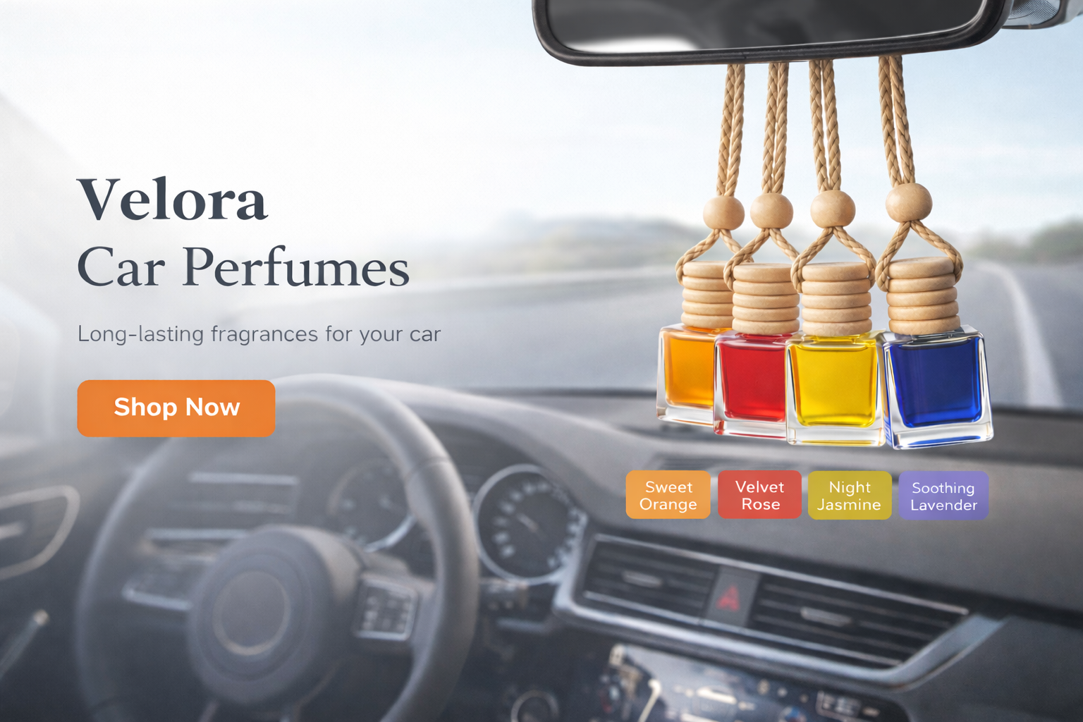 slider image 1621243260e1af0c20-0