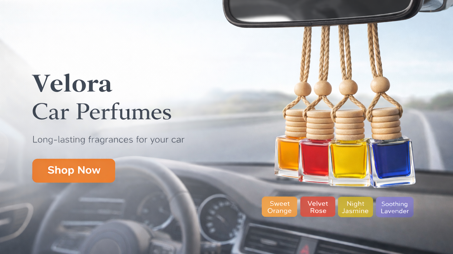 slider image 1621243260e1af0c20-0