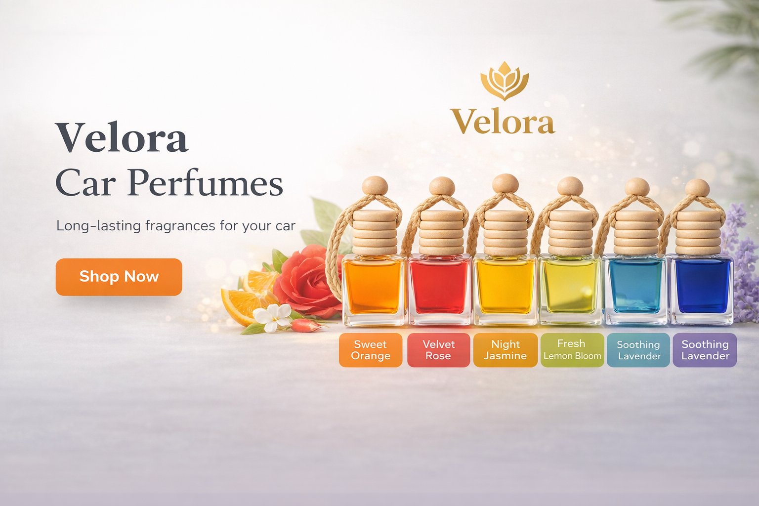 slider image slider_item_W4Hi3h