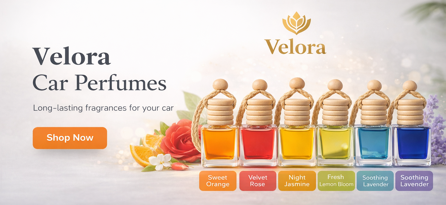 slider image slider_item_W4Hi3h